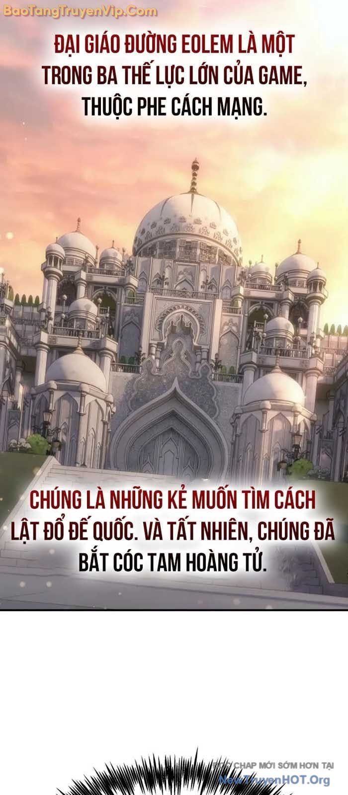 Công Lược Ký Sự Của Siêu Việt Cấp Phản Diện - chap2 - Trang 73